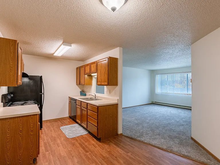 Southview III — Photo 19