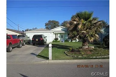 22347 Arnott Dr photo 1