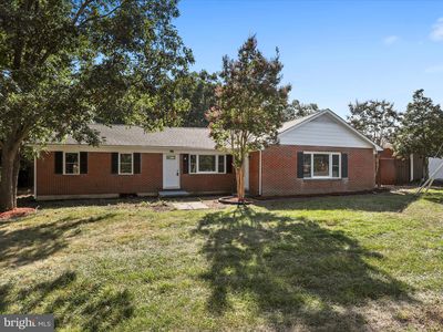 103 Blue Ridge Ln, Winchester, VA, 22602