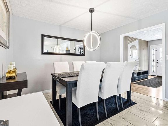 5th image of 5232 Pine Way Rd