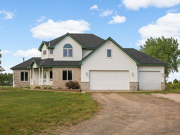 4th image of 17672 County Road 14 NW