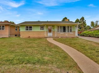 35 Duke St, Pueblo, CO 81005