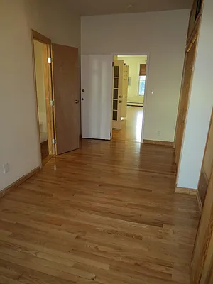 Rented by Block & Lot Real Estate | media 21