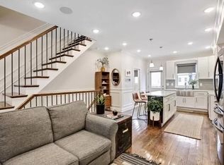 5A W 19th St, Weehawken, NJ 07086