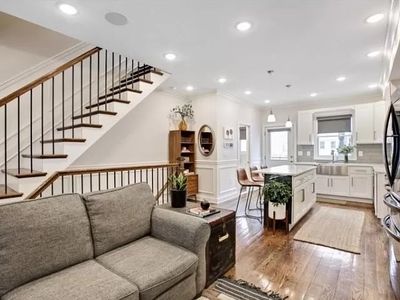 5A W 19th St, Weehawken, NJ, 07086