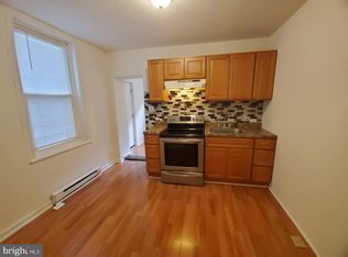 728 E Madison St, Philadelphia, PA 19134