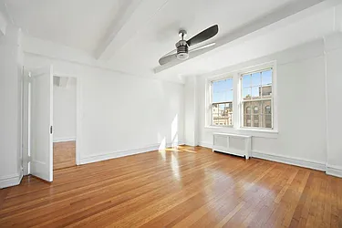 Sold by Town Residential