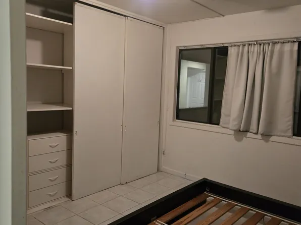 603 55th Street image 8 of 10