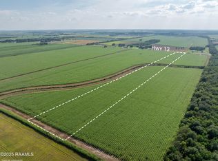 State Highway 13 #3, Kaplan, LA 70548