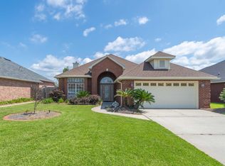 121 Harrison Pl, Panama City, FL 32405