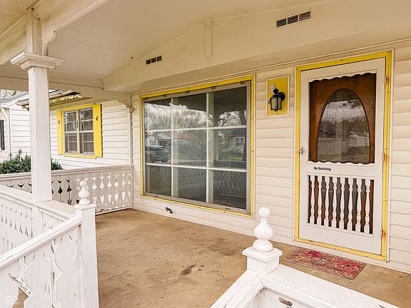 4th image of 412 Elva St
