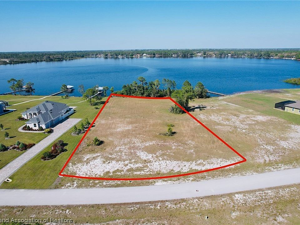 1st image of 4012 Camp Shore Dr