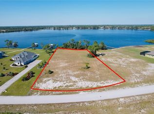 4012 Camp Shore Dr, Sebring, FL 33875