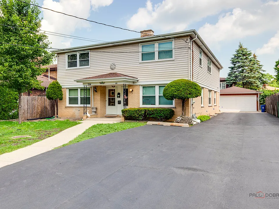 334 Euclid Ave