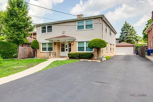 334 Euclid Ave Photo 1