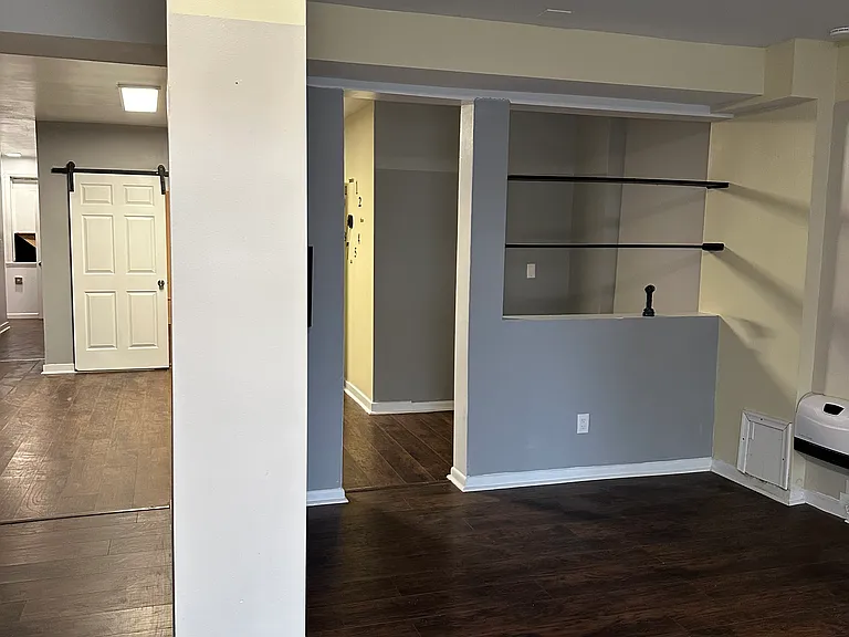 32 N Lehigh Ave #2 — Photo 18