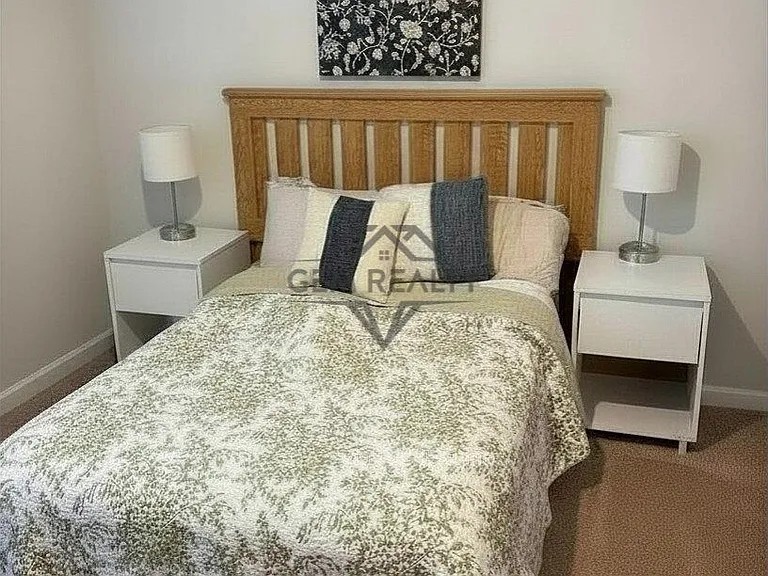 17111 J Shelby Guss Way — Photo 14
