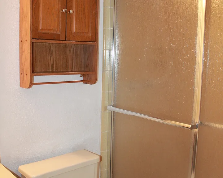 1120 Tall Oaks Dr — Photo 11