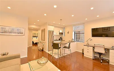 Rented by Empire State Properties