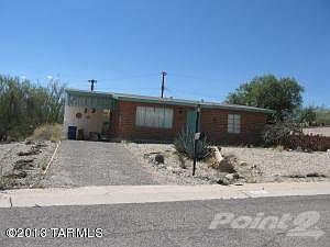 615 N Avenida Calma 001