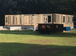 513 Dingle Gateway Ct, Moncks Corner, SC 29461