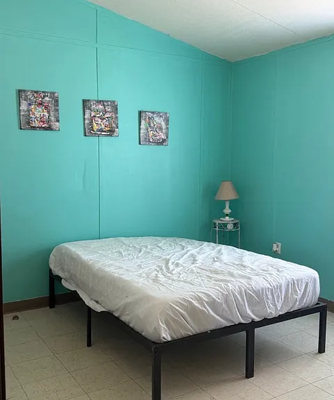 10333 Grouse Rd #123A — Photo 6
