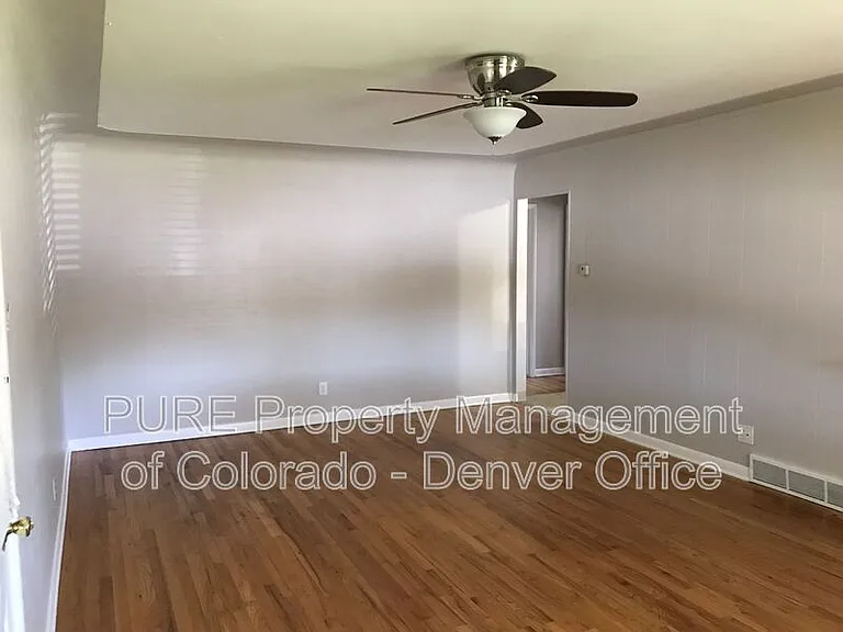 7735 W 39th Ave — Photo 6