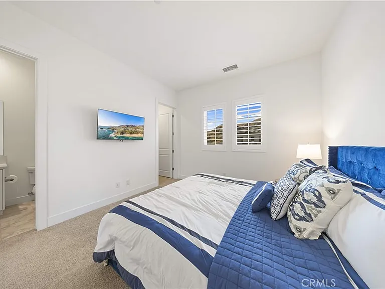 12545 N Silver Spur Ct — Photo 16