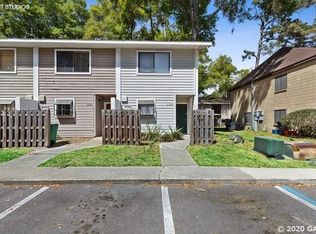 2202 SW 39th Dr, Gainesville, FL 32607