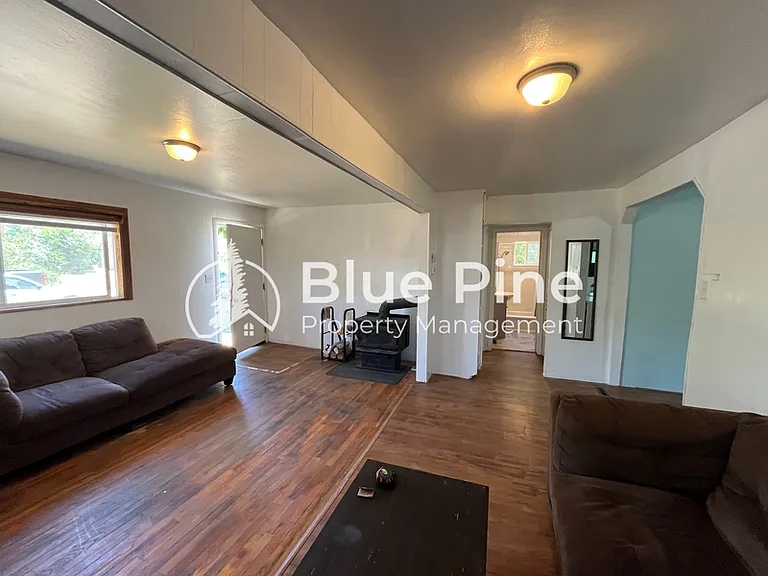 11788 E 129 N — Photo 3