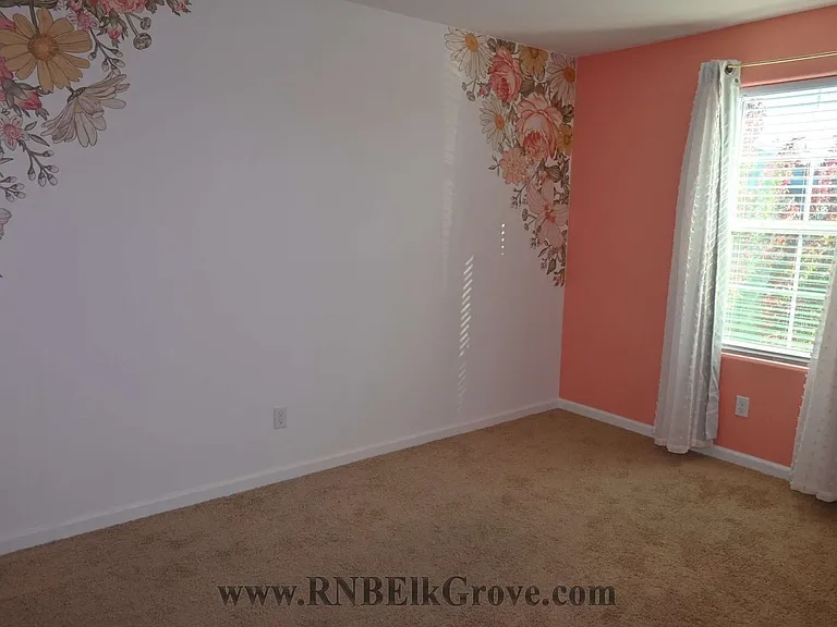 715 Blue Stone Dr — Photo 19