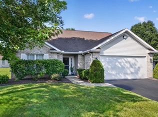 7846 Walnut St, Youngstown, OH 44512