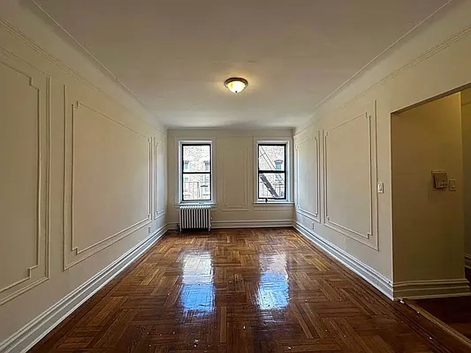 1st image of 83-80 118th St #6A