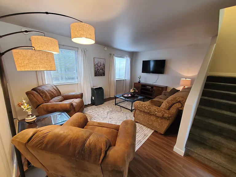 Living Room (2)_03162026