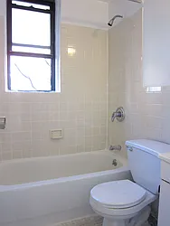 Rented by James Everett Lewis, LREB