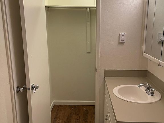 3rd image of 14518 69th Avenue Ct SW #6B