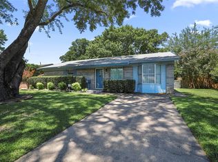 2023 Holcomb Rd, Dallas, TX 75217