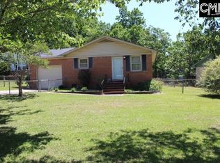 500 Thyme Dr, Lexington, SC 29073