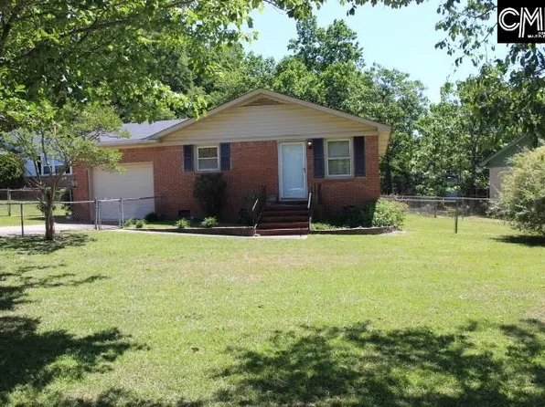 500 Thyme Dr, Lexington, SC 29073