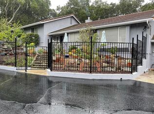 2440 Alturas Rd, Atascadero, CA 93422