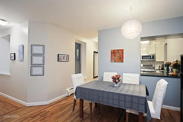 Sold by Corcoran | media 2