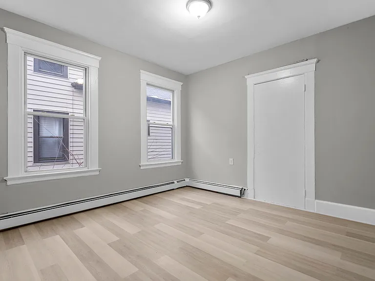 260 Orchard St #2 — Photo 17