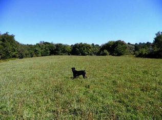 100 Potter Rd, Coventry, RI 02827