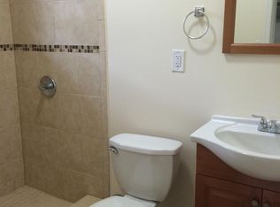 9742 SW 47th St, Miami, FL 33165