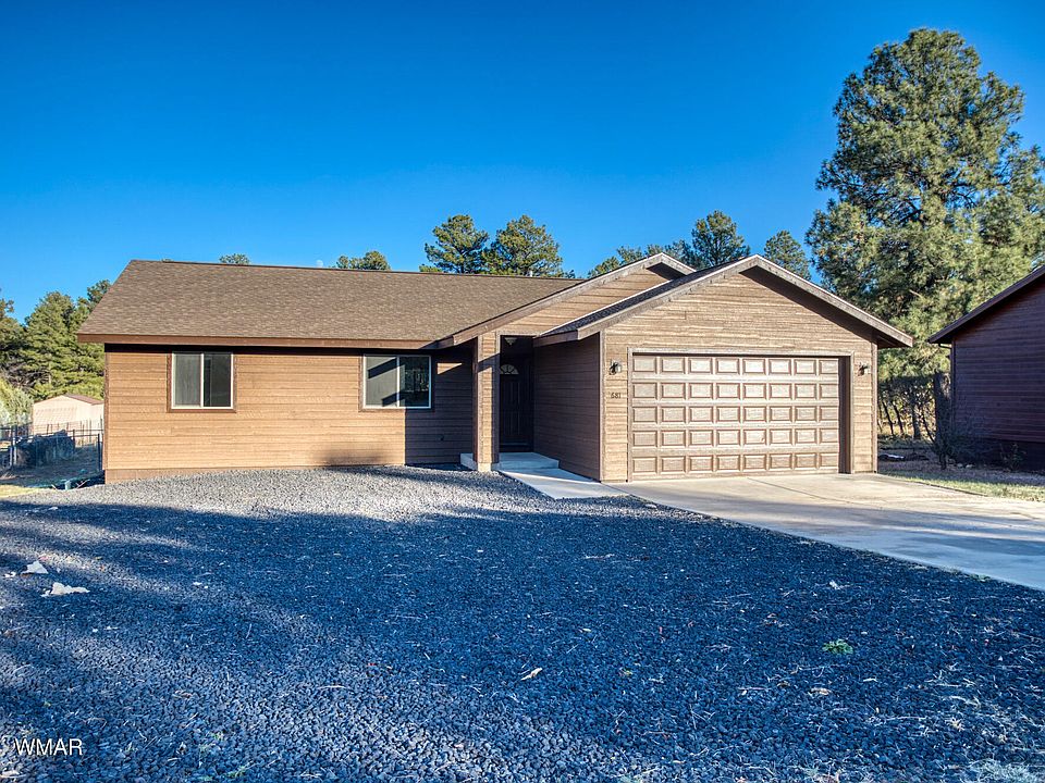 1st image of 681 Angelas Pl