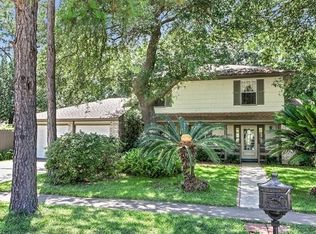 2111 Pebble Beach Dr, La Place, LA 70068