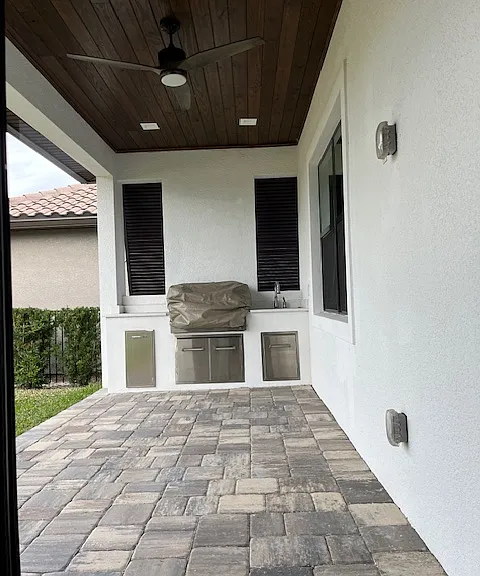 20 Del Palma Dr — Photo 11