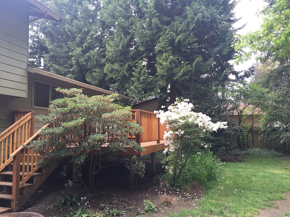 2nd image of 15308 111th Ave NE