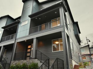 1325 Seattle Hill Rd #L5, Bothell, WA 98012