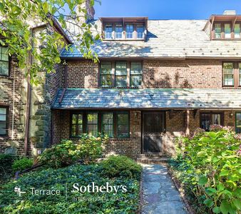 111-03 76th Ave, Forest Hills, NY, 11375